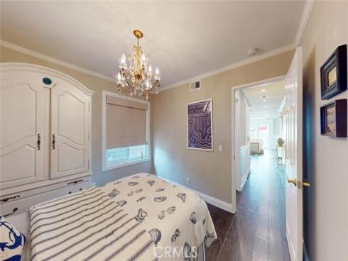 16143 Saint Croix , Huntington Beach, CA