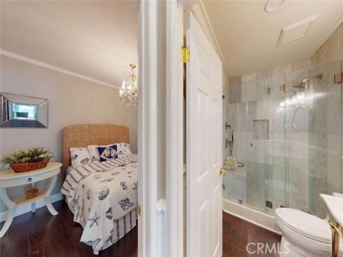 16143 Saint Croix , Huntington Beach, CA