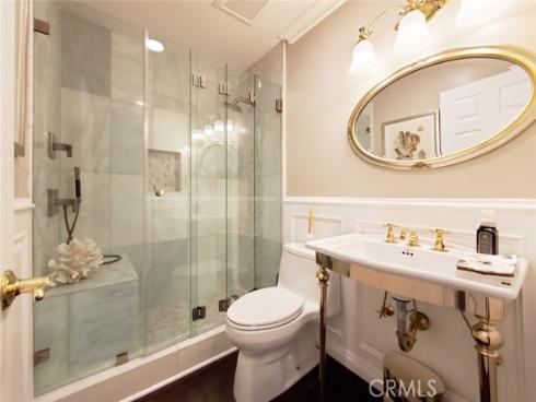 16143 Saint Croix , Huntington Beach, CA