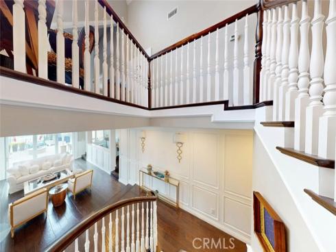 16143 Saint Croix , Huntington Beach, CA