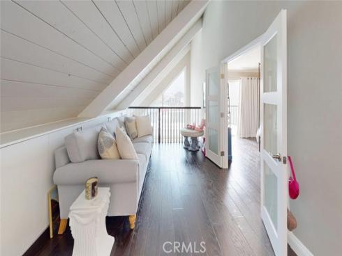 16143 Saint Croix , Huntington Beach, CA