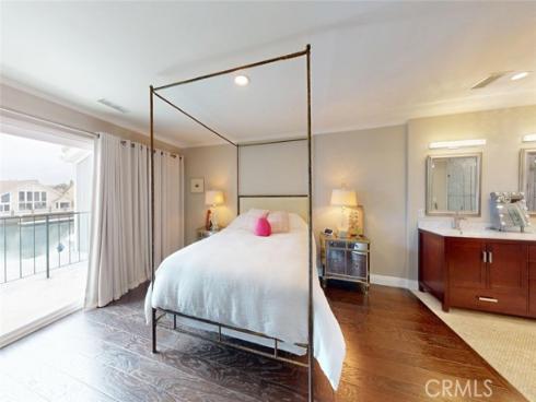 16143 Saint Croix , Huntington Beach, CA