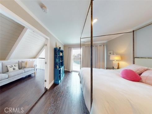 16143 Saint Croix , Huntington Beach, CA