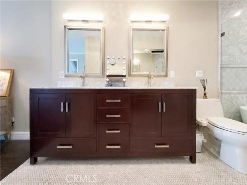 16143 Saint Croix , Huntington Beach, CA