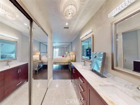 16143 Saint Croix , Huntington Beach, CA