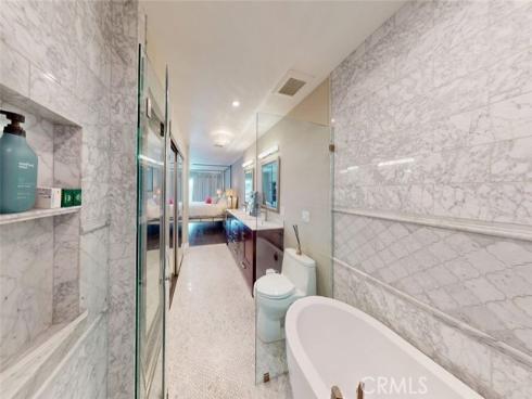 16143 Saint Croix , Huntington Beach, CA