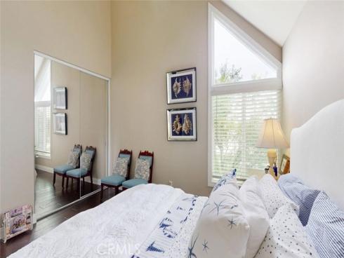 16143 Saint Croix , Huntington Beach, CA