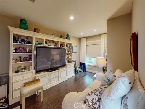 16143 Saint Croix , Huntington Beach, CA