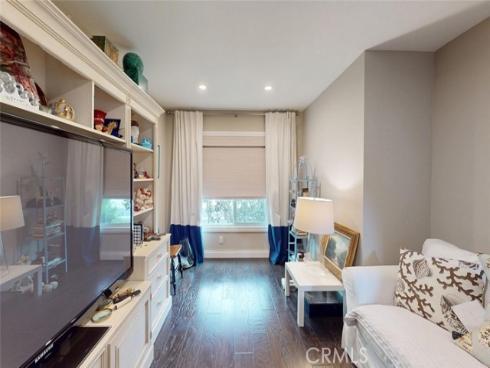 16143 Saint Croix , Huntington Beach, CA