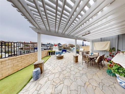 16143 Saint Croix , Huntington Beach, CA