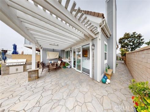 16143 Saint Croix , Huntington Beach, CA