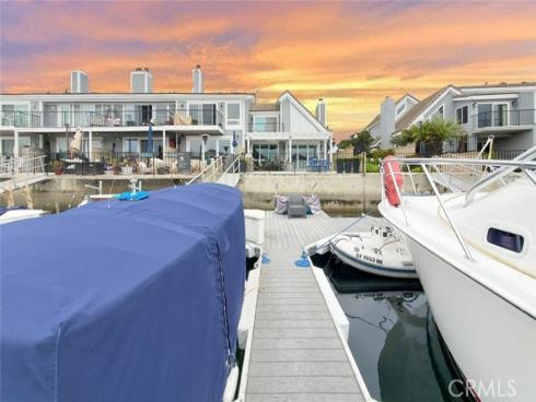 16143  Saint Croix  , Huntington Beach, CA