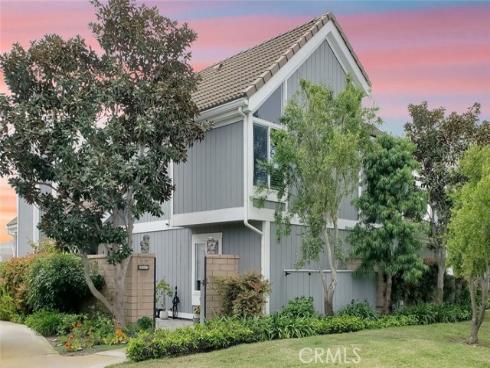 16143 Saint Croix , Huntington Beach, CA
