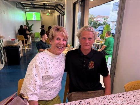 16255  Pacific Cir.  202 , Huntington Beach, CA