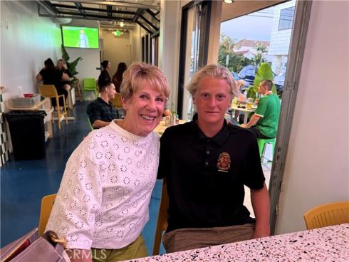 16255  Pacific Cir.  202 , Huntington Beach, CA