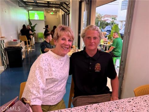 16255  Pacific Cir.  202 , Huntington Beach, CA