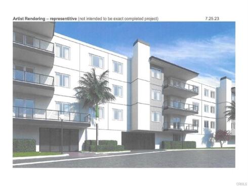 16255 Pacific , Huntington Beach, CA