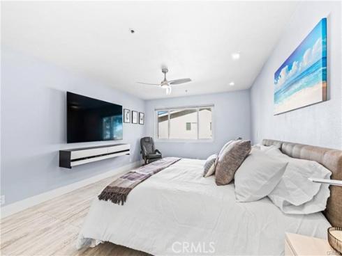 16255 Pacific , Huntington Beach, CA