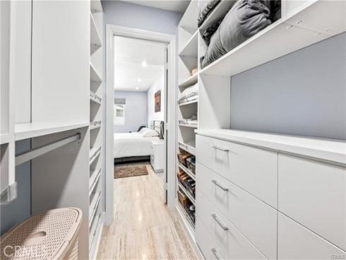 16255 Pacific , Huntington Beach, CA