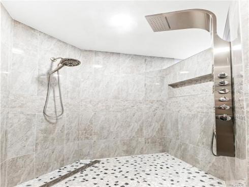 16255 Pacific , Huntington Beach, CA