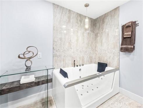 16255 Pacific , Huntington Beach, CA