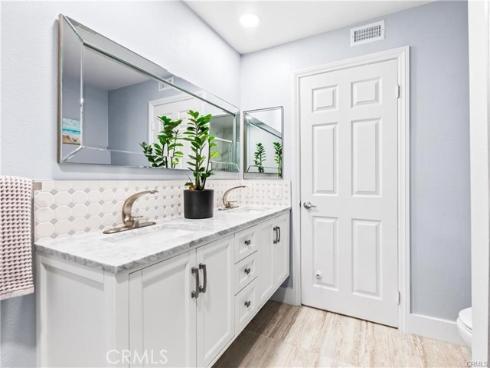 16255 Pacific , Huntington Beach, CA