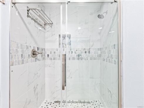 16255 Pacific , Huntington Beach, CA