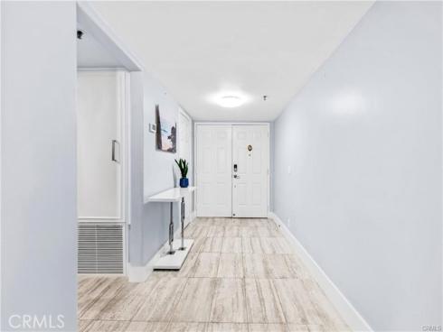 16255 Pacific , Huntington Beach, CA