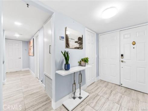 16255 Pacific , Huntington Beach, CA