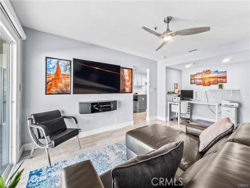 16255 Pacific , Huntington Beach, CA