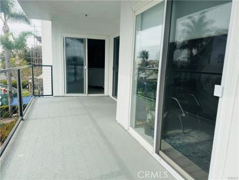 16255 Pacific , Huntington Beach, CA