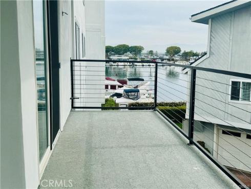 16255 Pacific , Huntington Beach, CA