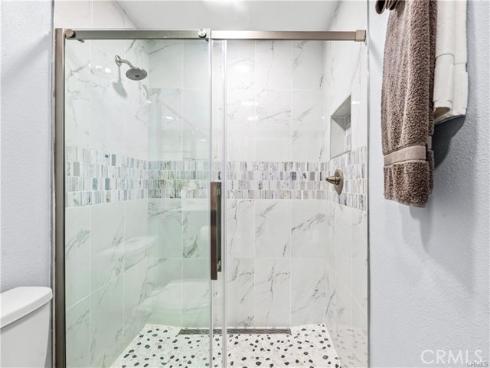 16255 Pacific , Huntington Beach, CA