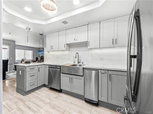 16255 Pacific , Huntington Beach, CA