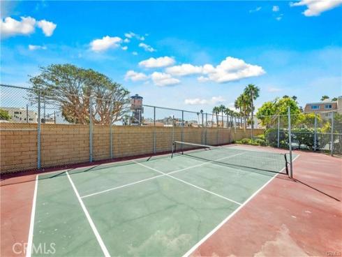 16255 Pacific , Huntington Beach, CA