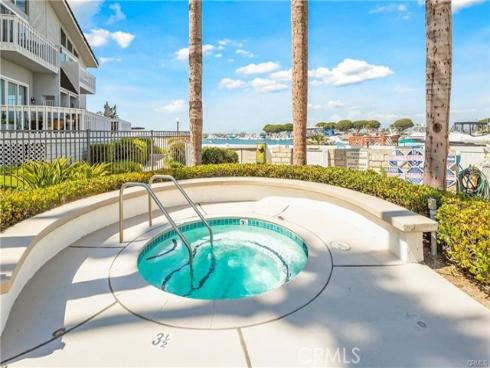 16255 Pacific , Huntington Beach, CA