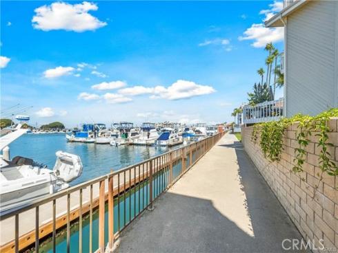 16255 Pacific , Huntington Beach, CA