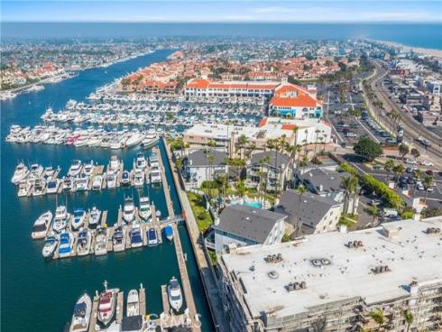 16255 Pacific , Huntington Beach, CA