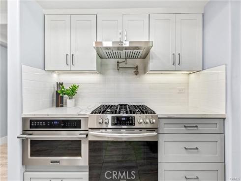 16255 Pacific , Huntington Beach, CA