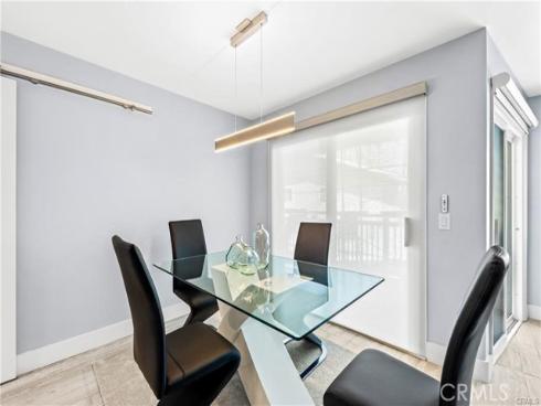 16255 Pacific , Huntington Beach, CA