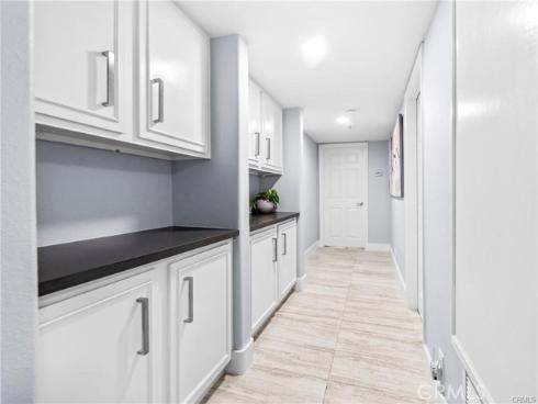 16255 Pacific , Huntington Beach, CA