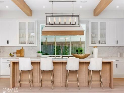 521 12th , Huntington Beach, CA