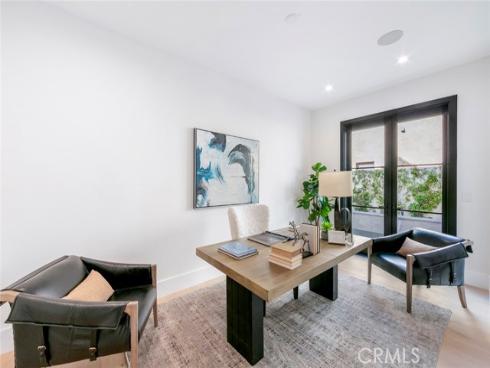 521 12th , Huntington Beach, CA