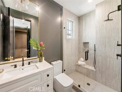 521 12th , Huntington Beach, CA