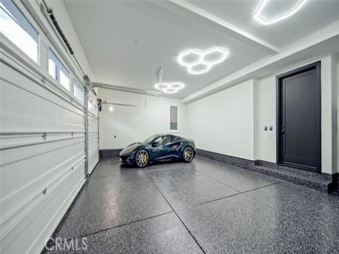 521 12th , Huntington Beach, CA