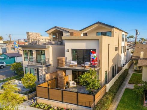 603  Delaware   Street, Huntington Beach, CA