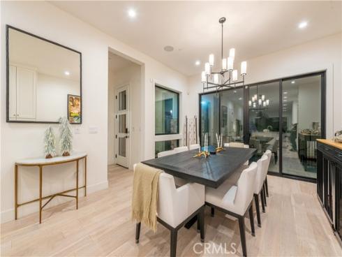 603  Delaware   Street, Huntington Beach, CA