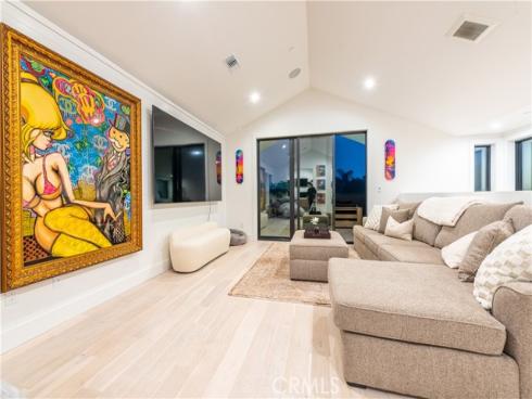 603  Delaware   Street, Huntington Beach, CA