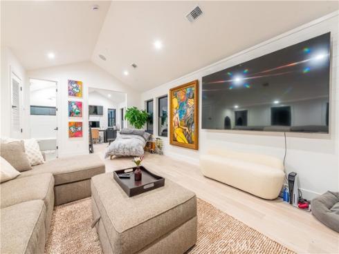 603  Delaware   Street, Huntington Beach, CA