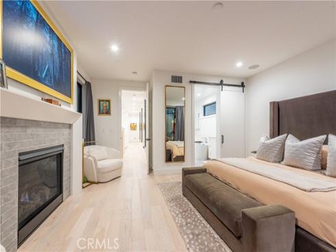 603  Delaware   Street, Huntington Beach, CA